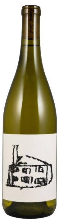 Mallea Grenache Blanc