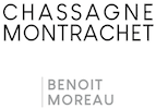 Benoit Moreau Chassagne-Montrachet