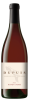 Dupuis Pinot Noir Estate Vineyard