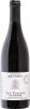 Domaine Brusset Cotes du Rhone Village Cairanne Les Travers Rouge