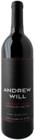 Andrew Will Cabernet Franc Champoux Vineyard