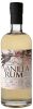 Mad River Distillers Rum Vanilla