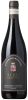 Guerrieri Rizzardi Amarone della Valpolicella Classico 3 Cru