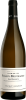 Vincent Girardin Puligny-Montrachet Premier Cru les Referts