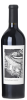 Kinsman-Eades Cabernet Sauvignon Rhadamanthus