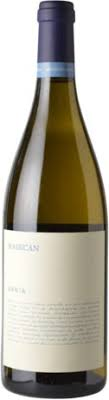 Massican White Blend Annia Massican White Blend Annia