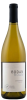Bodan Roan Chardonnay