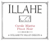 Illahe Pinot Noir "Cuvee Miette"