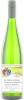 St. Christopher Piesporter Goldtropfchen Riesling Kabinett