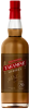 Takamine Whisky Koji Fermented 20 Year