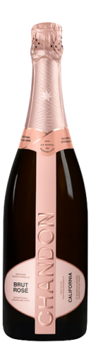 Domaine Chandon Brut Rose