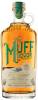 The Muff Liquor Company Irish Whiskey