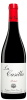 Bodegas y Vinedos Ponce Manchuela Bobal la Casilla