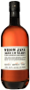 Widow Jane Spirits Bourbon Whiskey 10 Year