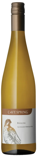 Cave Spring Riesling