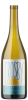 Crosby Chardonnay