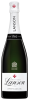 Lanson Champagne Sec White Label