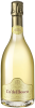 Ca' del Bosco Franciacorta Cuvee Prestige