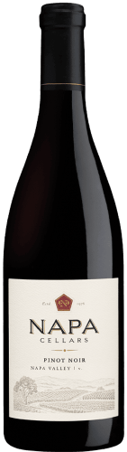 Napa Cellars Pinot Noir Napa Cellars Pinot Noir