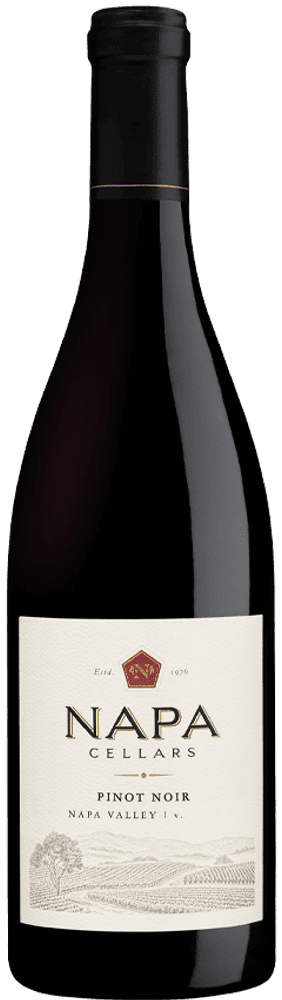 Napa Cellars Pinot Noir