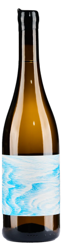 Vin des Potes x Jason Ligas Muscat "Greek Connection" PGI Vin des Potes x Jason Ligas Muscat "Greek Connection" PGI