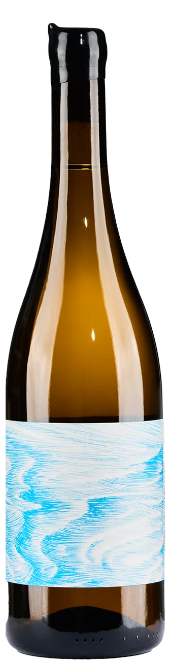 Vin des Potes x Jason Ligas Muscat "Greek Connection" PGI