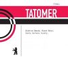 Tatomer Pinot Noir Kick-on Ranch Tatomer Pinot Noir Kick-on Ranch