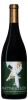 Matthiasson Cabernet Franc