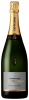 Castelnau Champagne Brut Blanc de Blancs
