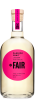 Fair Liqueur Passion Fruit