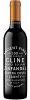 Cline Zinfandel Ancient Vines