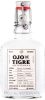 Ojo de Tigre Mezcal Joven