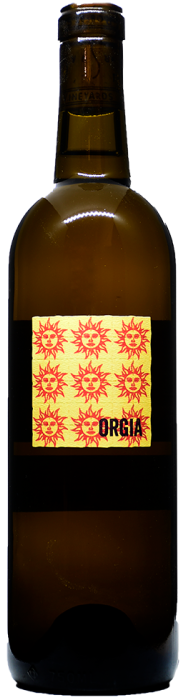 Robert Sinskey Pinot Gris Orgia
