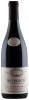 Sylvie Esmonin Bourgogne Cuvee Sylvie