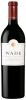 Wade Cellars Cabernet Sauvignon Maus Vineyard