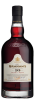 Graham's Port Tawny 10 Year