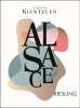 Andre Kientzler Alsace Riesling