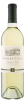 Mauritson Sauvignon Blanc