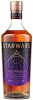 Starward Whisky Single Malt 100 Proof 3 Year