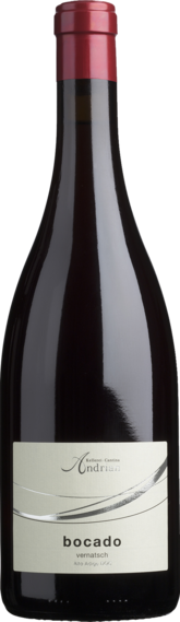 Andrian Schiava Bocado DOC Andrian Schiava Bocado DOC