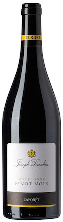 Joseph Drouhin Bourgogne Pinot Noir Laforet Joseph Drouhin Bourgogne Pinot Noir Laforet