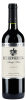 Echeverria Merlot Gran Reserva