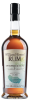 William Hinton Rum Agricola da Madeira 3 Year