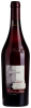 Pignier Cotes du Jura Trousseau