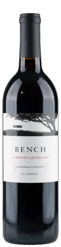 Bench Cabernet Sauvignon