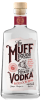 The Muff Liquor Company Vodka Irish Potato