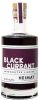 Heimat Liqueur Black Currant