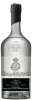 Codigo 1530 Mezcal Ancestral