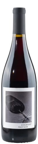 Lockhart Pinot Noir Lockhart Pinot Noir