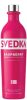 Svedka Vodka Raspberry